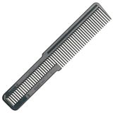 PENTE-WAHL-055-PRETO