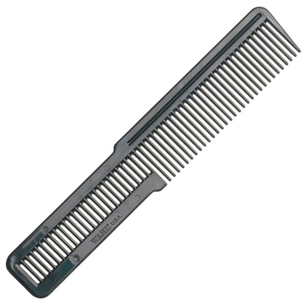 PENTE-WAHL-055-PRETO PENTE-WAHL-055-PRETO