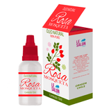 OLEO-LE-SALON-NAT-10ML-ROSA-MOSQUETA