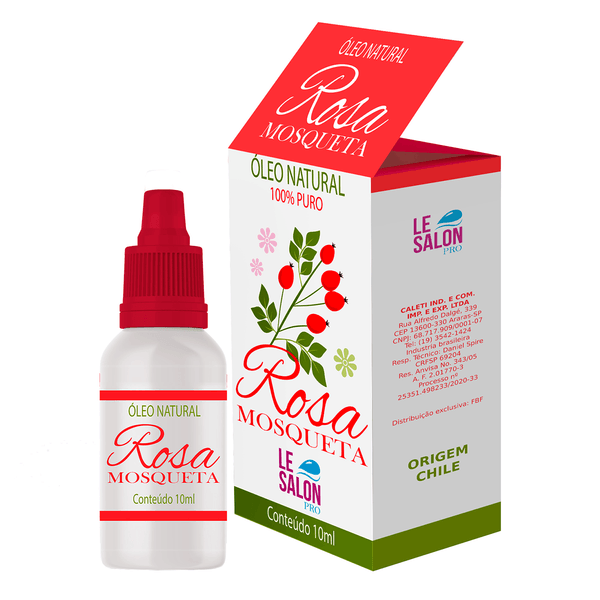 OLEO-LE-SALON-NAT-10ML-ROSA-MOSQUETA OLEO-LE-SALON-NAT-10ML-ROSA-MOSQUETA