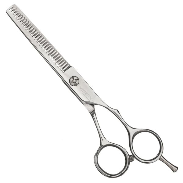 TES-VERTIX-6-DESB TES-VERTIX-6-DESB