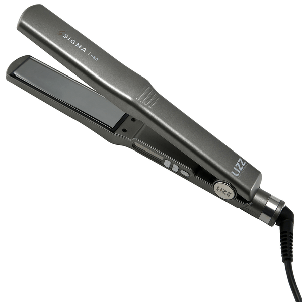 CHAPA-LIZZ-SIGMA-480F-BIV CHAPA-LIZZ-SIGMA-480F-BIV