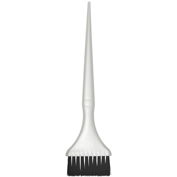 PINCEL-VERTIX-PRECISION-P-TINT PINCEL-VERTIX-PRECISION-P-TINT