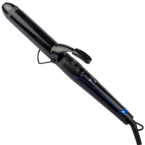 MOD-CACHOS-LIZZ-LUXURY-33MM MOD-CACHOS-LIZZ-LUXURY-33MM