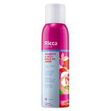 SH-A-SECO-RICCA-150ML-MACA-DO-AMOR