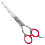 TES-LASER-VERTIX-2355-RED-CIRCLE-6-5