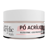 PO-ACRILIC-BELTRAT-P-UNHA-30G-PINK