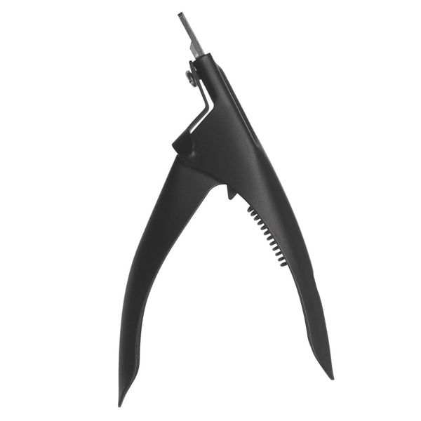 ALICATE-ENOX-P-UNHA-POSTICA ALICATE-ENOX-P-UNHA-POSTICA