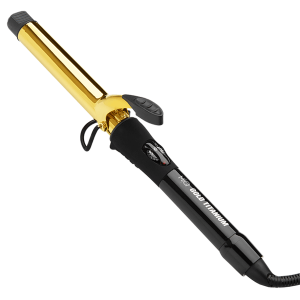 MODEL-MQ-GOLD-TITAN-25MM-BIV MODEL-MQ-GOLD-TITAN-25MM-BIV