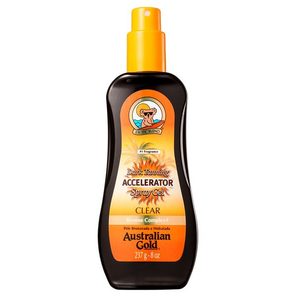 ACELERADOR-AUSTRALIAN-SP-GEL-237G-CLEAR ACELERADOR-AUSTRALIAN-SP-GEL-237G-CLEAR