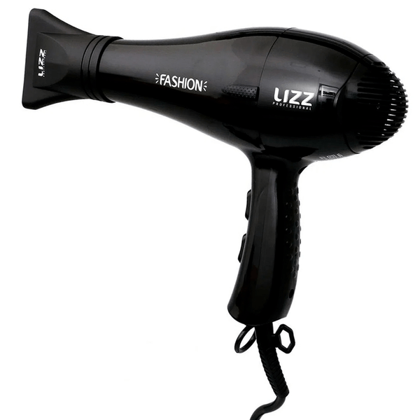 SEC-LIZZ-FASHION-PRET-2200W-220V SEC-LIZZ-FASHION-PRET-2200W-220V