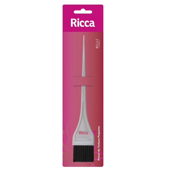 PINCEL-RICCA-P-P-TINT PINCEL-RICCA-P-P-TINT