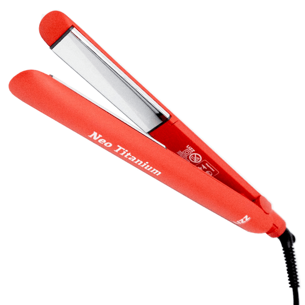 CHAPA-LIZZ-NEO-TITAN-VERM-BIV CHAPA-LIZZ-NEO-TITAN-VERM-BIV