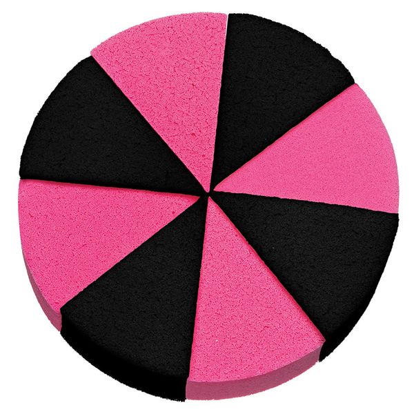 ESPONJA-RICCA-P-MAQ-FRAC-EDGE-BEM-BASIQU ESPONJA-RICCA-P-MAQ-FRAC-EDGE-BEM-BASIQU