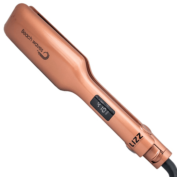 MOD-CACHOS-LIZZ-BEACH-WAVE-TRIONDAS MOD-CACHOS-LIZZ-BEACH-WAVE-TRIONDAS