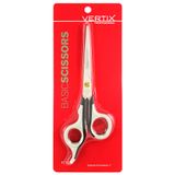 TES-VERTIX-1803-FIO-NAV-7