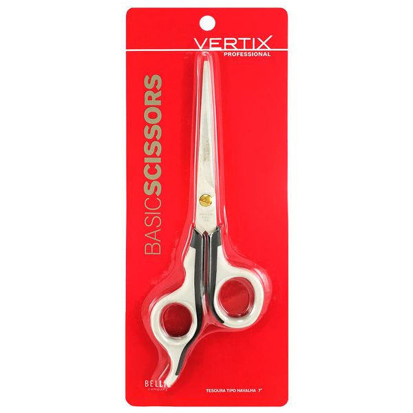 TES-VERTIX-1803-FIO-NAV-7 TES-VERTIX-1803-FIO-NAV-7