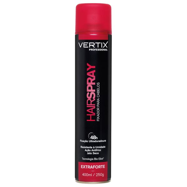 SP-VERTIX-48H-400ML-EXTRA-FORTE