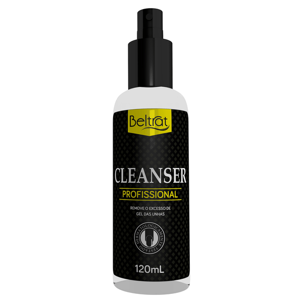REMOV-LIQ-BELTRAT-CLEANSER-120ML REMOV-LIQ-BELTRAT-CLEANSER-120ML