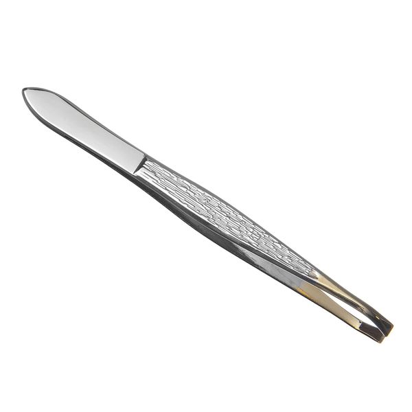 PINCA-ENOX-PONTA-RETA-DOU PINCA-ENOX-PONTA-RETA-DOU