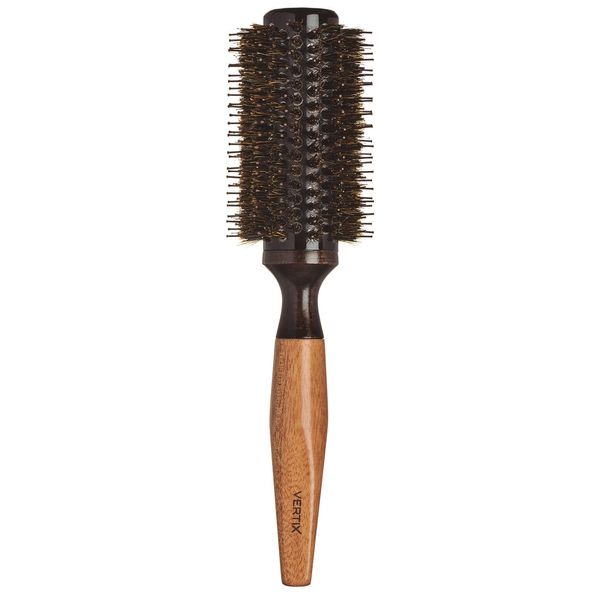 ESC-VERTIX-2423 ESC-VERTIX-2423