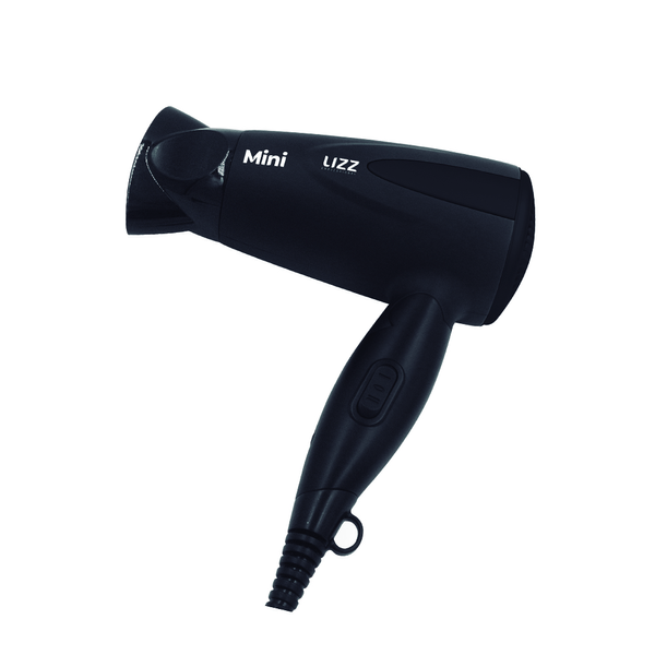 SEC-MINI-LIZZ-DOBRAV-BIV-PRETO SEC-MINI-LIZZ-DOBRAV-BIV-PRETO