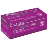 ALUMINIO-VERTIX-ROLO-PRATA-100M