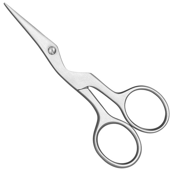 TES-P-SOBR-ENOX-DESIGN- TES-P-SOBR-ENOX-DESIGN-