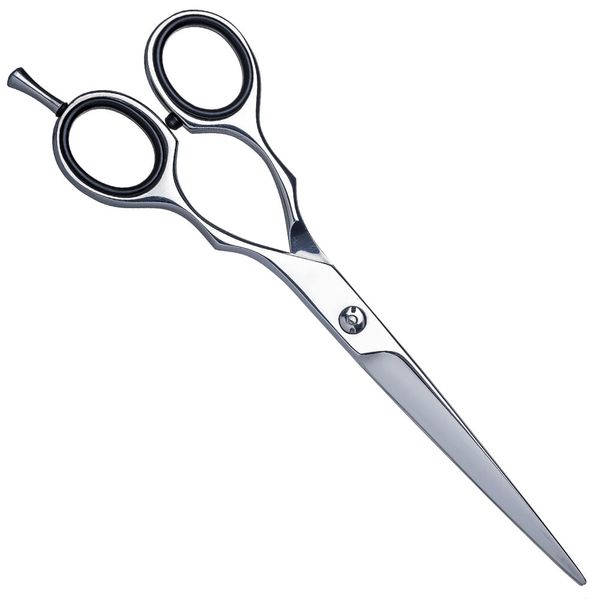 TES-NAV-VERTIX-7 TES-NAV-VERTIX-7