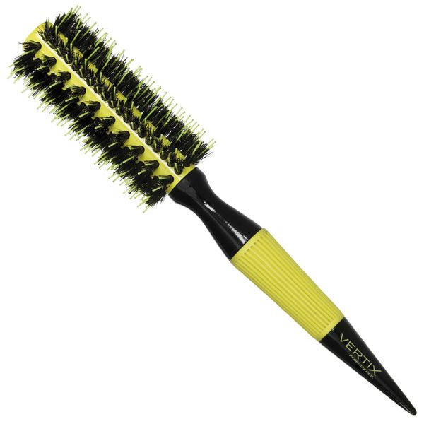 ESC-VERTIX-2396 ESC-VERTIX-2396