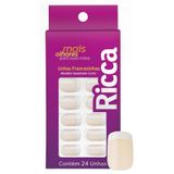 UNHAS-RICCA-FRANC-NUDE