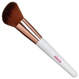 PINCEL-RICCA-1945-P-BLUSH-ROSE