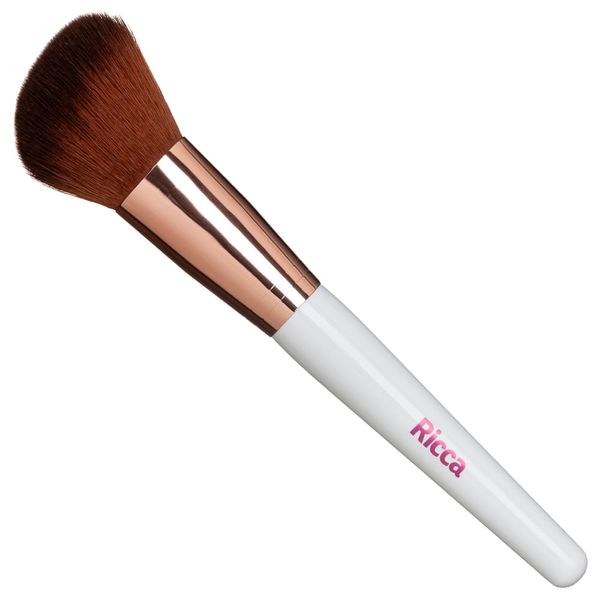 PINCEL-RICCA-1945-P-BLUSH-ROSE PINCEL-RICCA-1945-P-BLUSH-ROSE