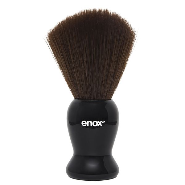 PINCEL-ENOX-3343-P-BARBA-SINT PINCEL-ENOX-3343-P-BARBA-SINT