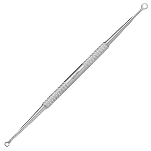 EXTRATOR-ENOX-P-CRAVO-CIRC EXTRATOR-ENOX-P-CRAVO-CIRC