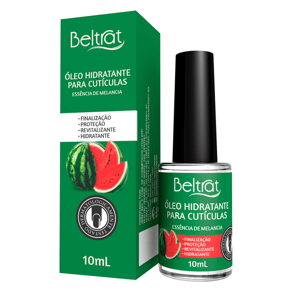 OLEO-CUT-BELTRAT-PERFUMADO-10ML-MELANCIA OLEO-CUT-BELTRAT-PERFUMADO-10ML-MELANCIA
