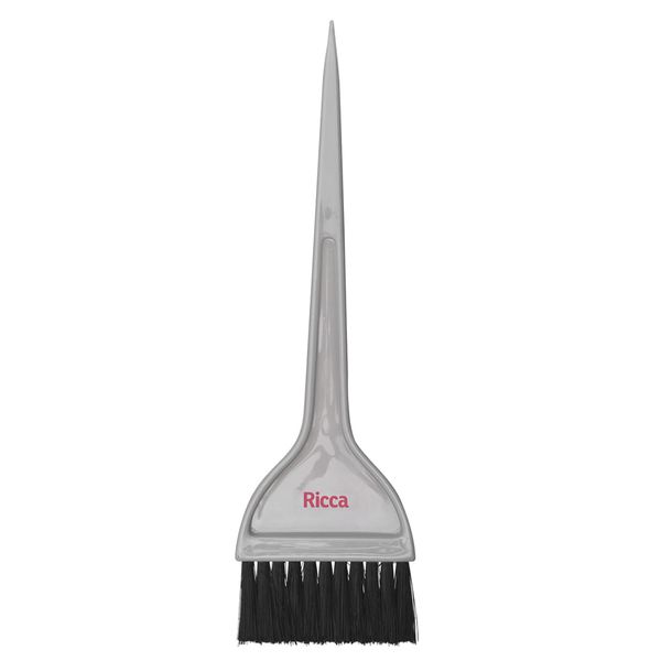 PINCEL-RICCA-M-P-TINT PINCEL-RICCA-M-P-TINT