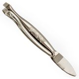 PINCA-ENOX-941-UN