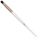 PINCEL-RICCA-P-ESFUMAR-P-ROSE
