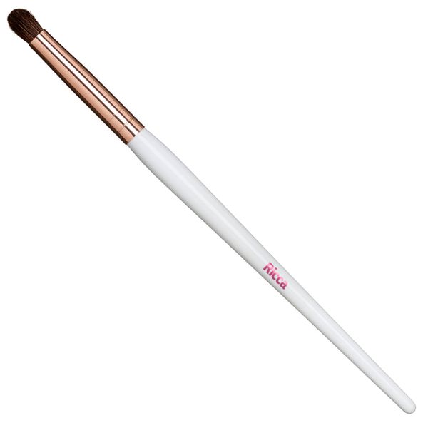 PINCEL-RICCA-P-ESFUMAR-P-ROSE PINCEL-RICCA-P-ESFUMAR-P-ROSE