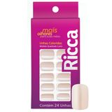 UNHAS-RICCA-BRANCO-SONHO