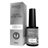 SELANTE-BELTRAT-GLITTER-10ML-SILVER-STAR