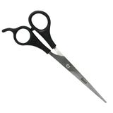 TES-BARBER-ENOX-CABO-PLAST