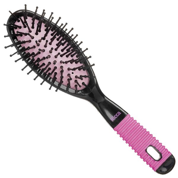 ESC-RICCA-2408 ESC-RICCA-2408