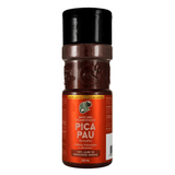 MASC-PIGME-KAMALEAO-100ML-PICA-PAU