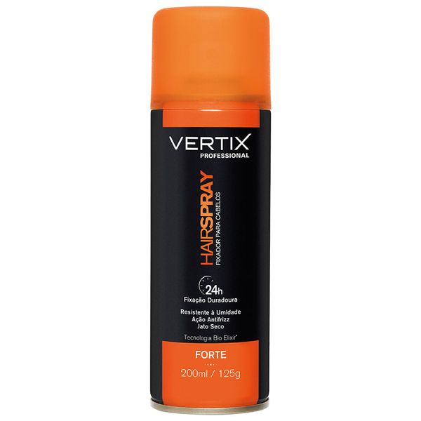 SP-VERTIX-24H-200ML-FORTE SP-VERTIX-24H-200ML-FORTE