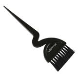 PINCEL-VERTIX-S-WAVE-P-TINT