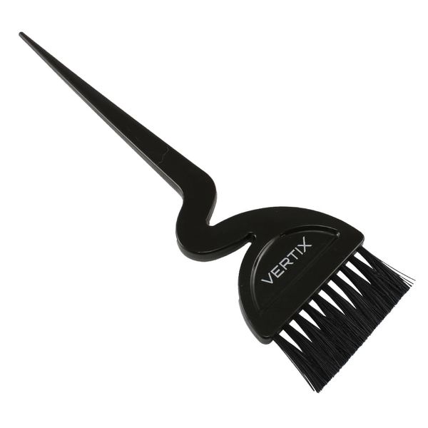 PINCEL-VERTIX-S-WAVE-P-TINT PINCEL-VERTIX-S-WAVE-P-TINT