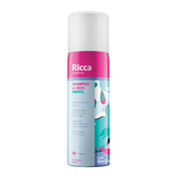 SH-A-SECO-RICCA-150ML-MENTA