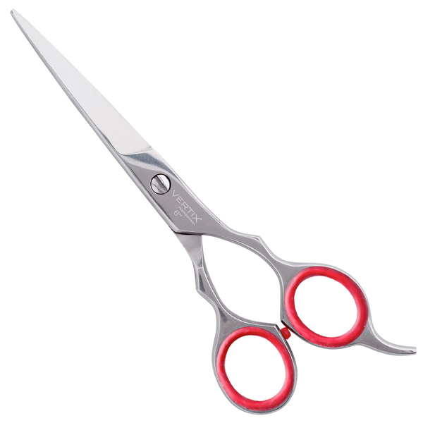 TES-VERTIX-2356-FIO-NAV-6-RED-C TES-VERTIX-2356-FIO-NAV-6-RED-C